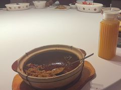 -禧宴Joyous Restaurant(禧园店)