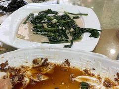 -西江河鲜·趣苑酒楼(鼎湖牌坊店)