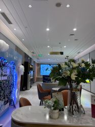 -云南吴氏嘉美医疗美容医院