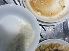 -家的味道餐厅·新鲜实惠