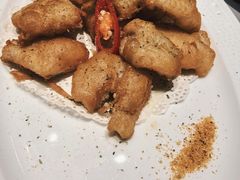 -荣兴酒家(徐家汇店)