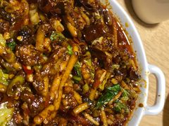 -小食迹贵阳丝娃娃(世纪金源店)