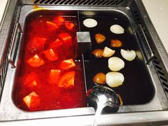 -海底捞火锅(亲子主题北金鹰店)