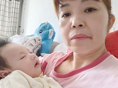 -巧妈月嫂•育婴师(兰州中心店)