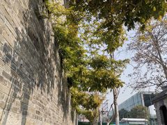 -回龙窝历史文化街区