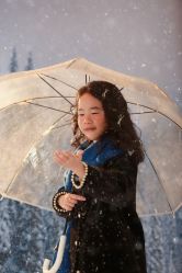 -儿时蒙太奇摄影(亦庄店)