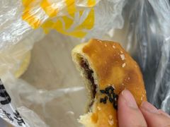 -味多美蛋糕(双合地铁店)