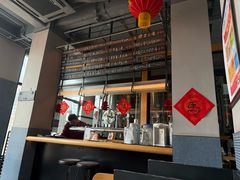 -悠航SLOWBOAT(三里屯店)