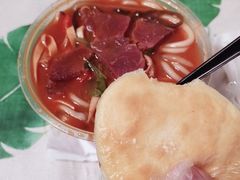 -九佰陆拾度土豆粉砂锅(普陀店)