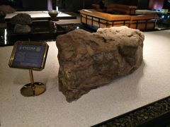 -长沙北辰洲际酒店-兰调全日餐厅