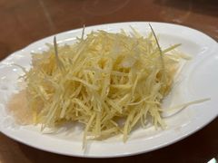 -洪祥大酒店(大庆东路店)