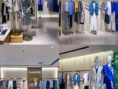 -银座商城(玉函店)