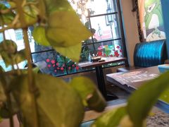 -甲大帅·甲鱼·椰子鸡主题餐厅(唐家店)