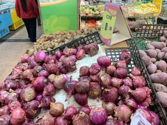 -华润万家(长安路店)