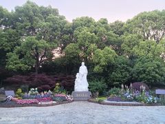 -水绘园