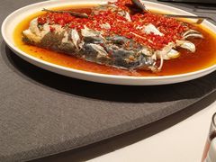 -南景饭店(万家丽路店)