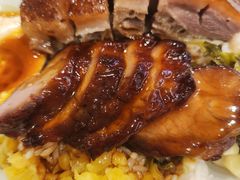 -肥小福·烧鹅专门店(环宇荟店)