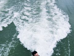 -神农溪纤夫文化旅游区