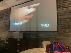 -桂二老坛酸菜鱼(三街两巷店)