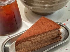 -Ninethirty by Awfully Chocolate(天环广场店)