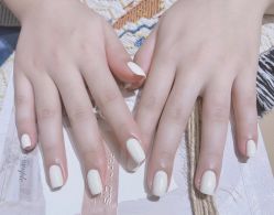 点击看大图 -PANPAN·美甲美睫