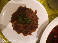 -大鸭梨烤鸭(金色漫香店)