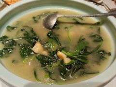 -漫圆·品质家宴(榔梨店)