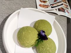 -凯逸轩·匠心粤菜(中城名仕汇店)
