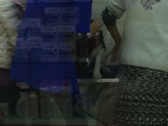 -贝妮宠物医院