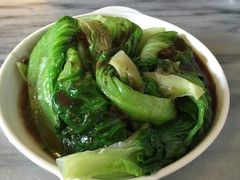 -西关竹园(荔枝湾店)