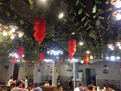 -德富串串香(瀚城新天地店)