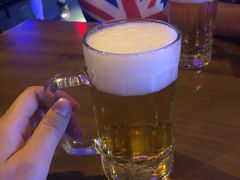 -21点音乐餐吧(水悦城店)