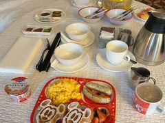 -云龙轩(迪士尼探索家度假酒店)