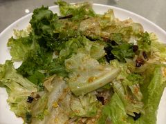 -刘胖子家常菜·蹄花焖藕(江汉路总店)