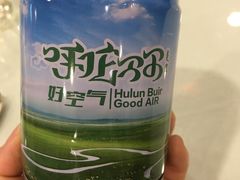 -丈母娘的饭局•新金陵菜(牛首山店)