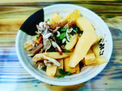 -再回首鸡肉米线(人民路一店)