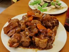 -大顺堂食府(牛街店)