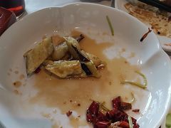 -大鸭梨烤鸭(顺义石园店)