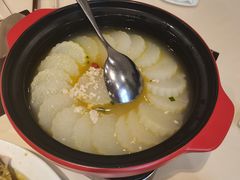 -口味堂(惠济路店)