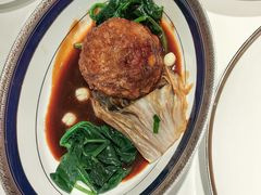 -食廬NOBLE(港汇店)