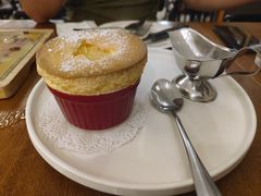 -Entrecôte 法国牛扒馆(保利·时光里店)