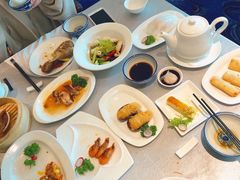 -豫园万丽酒店-万丽轩中餐厅(河南南路店)