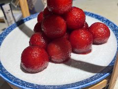 -点都德·毕德寮