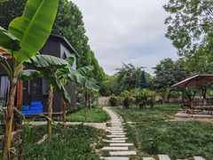 -Supine Bistro溯泮餐厅