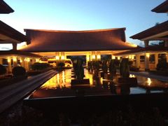 iphone_upload_pic-三亚海棠湾万丽度假酒店