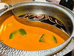 -牛New寿喜烧(青浦店)