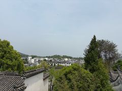 -潜口民宅博物馆