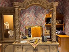 -淮国旧H22·中古店