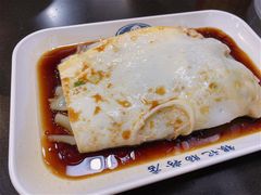 -银记肠粉店(中山一路店)