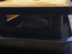 -大成海鲜烧烤·海鲜粥(长寿路店)